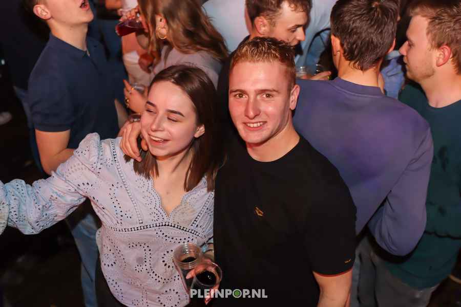 PubliekextraPleinpopZondag (119)